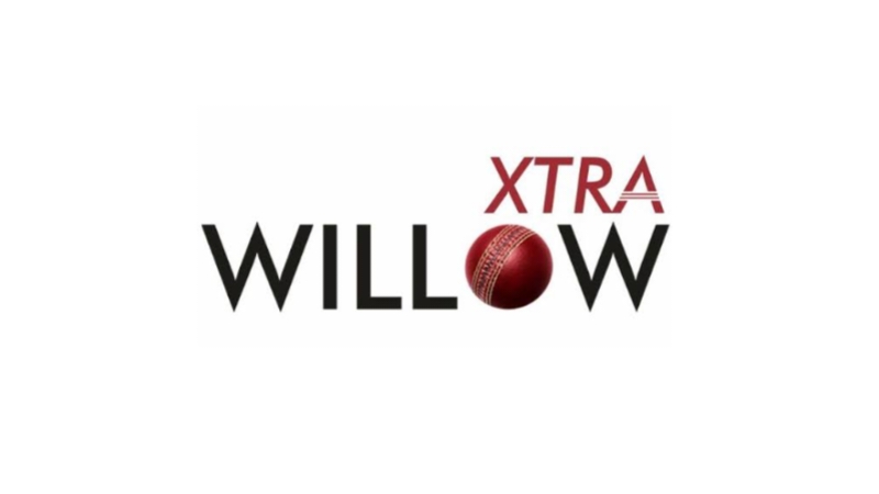 Willow Extra Live